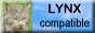 http://lynx.isc.org/