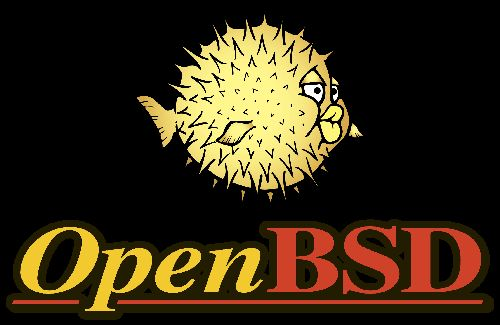 https://www.OpenBSD.org