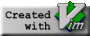 http://www.Vim.org