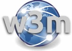 http://w3m.sourceforge,net/